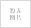 幸运甜甜圈 2代