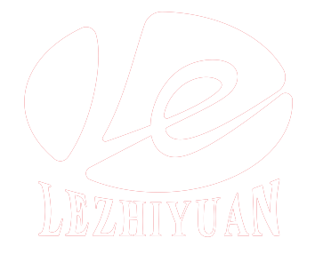 upload/img/20260414130931.png
